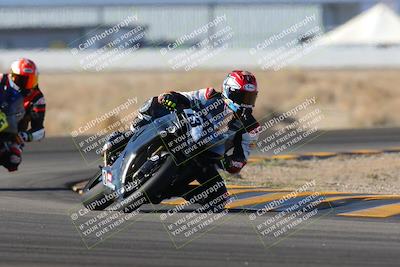 media/Dec-18-2022-SoCal Trackdays (Sun) [[8099a50955]]/Turn 4 (1pm)/